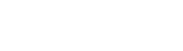 Công ty TNHH Elite Visa